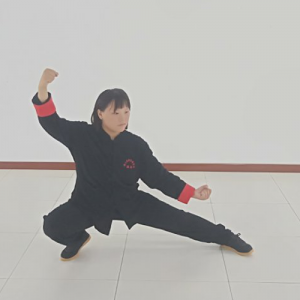 骳ʽ̫ȭ-ɽñĽ̫ȭƵƷ