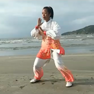 42ʽ·-ɽñĽ̫ȭƵƷ