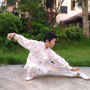 24ʽ̫ȭ-ɽñĽ̫ȭƵƷ