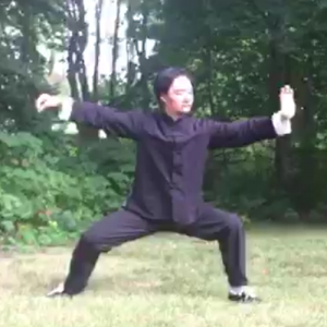 ʽ̫ȭϼһ·-ɽñĽ̫ȭƵƷ