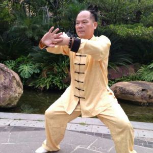 ³ʽ̫ȭ¼һ·-ɽñĽ̫ȭƵƷ