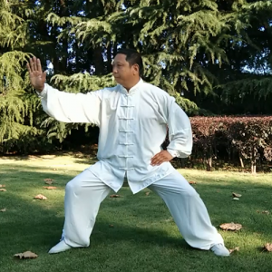 Ϻ̫ȭҪ18ʽ-ɽñĽ̫ȭƵƷ