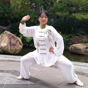 ܷʽ̫ȭ¼һ·-ɽñĽ̫ȭƵƷ