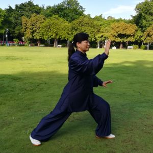 ˽24ʽ̫ȭ-ɽñĽ̫ȭƵƷ