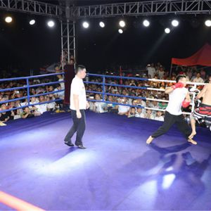 սȫʤ֣2018¼ҹԿԴ䱾ɫ