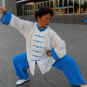 Դͳʽ̫ȭ -ɽñĽ̫ȭƵƷ