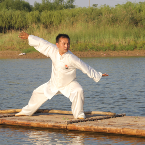  ʽ̫ȭ83ʽ¼һ·-ɽñĽ̫ȭƵƷ