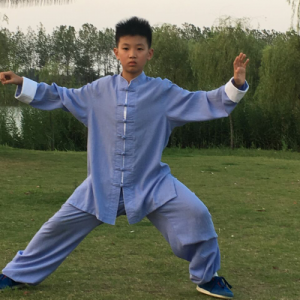 ʽ̫ȭ-ɽñĽ̫ȭƵƷ