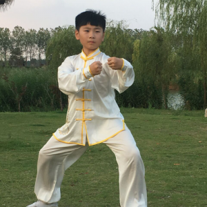 俳ʽ̫ȭ-ɽñĽ̫ȭƵƷ