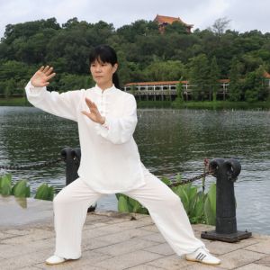 ½ʽ̫ȭϼһ·-ɽñĽ̫ȭƵƷ