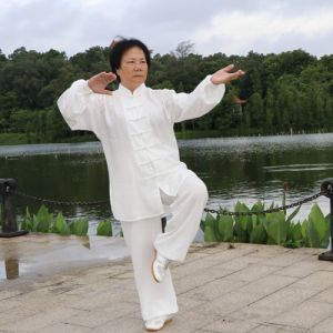 뿪ʽ̫ȭϼһ·-ɽñĽ̫ȭƵƷ