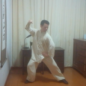 ̫ȭϼһ·-ɽñĽ̫ȭƵƷ