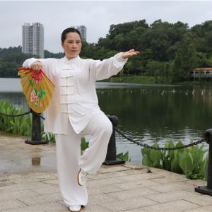 ʽ̫ȭϼһ· ʽˮ̫-ɽñĽ̫ȭƵ ...