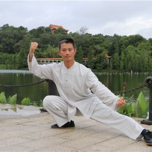 Ծʽ̫ȭϼһ·-ɽñĽ̫ȭƵƷ