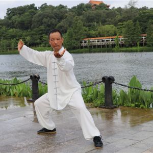 Ԫʽ̫ȭϼһ·-ɽñĽ̫ȭƵƷ