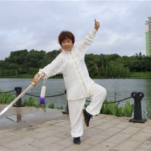 Īʽ̫ȭϼһ·-ɽñĽ̫ȭƵƷ