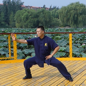 Գ̫ȭ-ɽñĽ̫ȭƵƷ