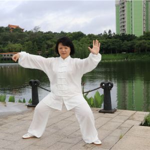 ӱʽ̫ȭϼһ·-Ľ̫ȭƵƷ