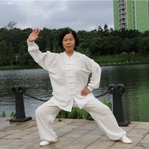 ʽ̫ȭϼһ·-Ľ̫ȭƵƷ