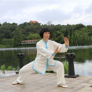 Ҷ근ʽ̫ȭϼһ· ʽˮ̫-Ľ̫ȭƵƷ