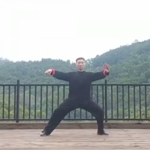 Сʽ̫ȭϼһ·-ɽñĽ̫ȭƵƷ