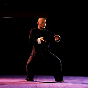 ճʽ̫ȭۺ· ʽ Ա̫ȭ-Ľ̫ȭƵ ...