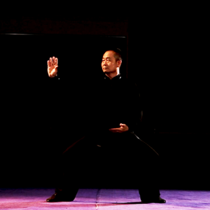 ƹƽʽ̫ȭۺ·-Ľ̫ȭƵƷ