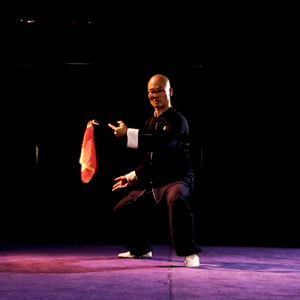 ţųʽ̫ȭϼһ· ʽ̫-Ľ̫ȭƵƷ