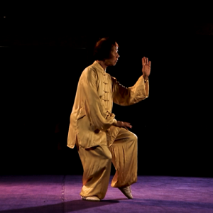 ̷褳ʽ̫ȭСʮʽ 䵱̫-Ľ̫ȭƵƷ