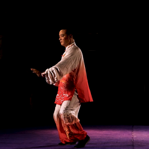 ʽ̫ȭۺ· ʽ̫-Ľ̫ȭƵƷ