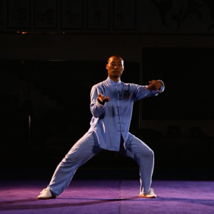 ֣￡ʽ̫ȭʮʽ-Ľ̫ȭƵƷ