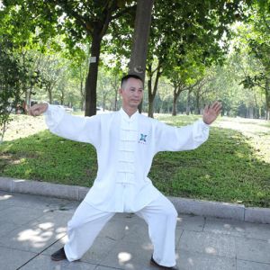 ĳʽ̫ȭС64ʽ-Ľ̫ȭƵƷ