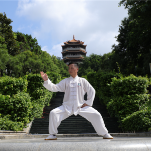 ֳʽ̫ȭС64ʽ ʽ̫ȭ̫-Ľ̫ȭƵ ...