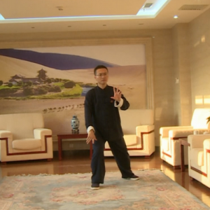 ̫ȭм-ɽñĽ̫ȭƵƷ