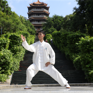 ʽ̫ȭС64ʽ-Ľ̫ȭƵƷ