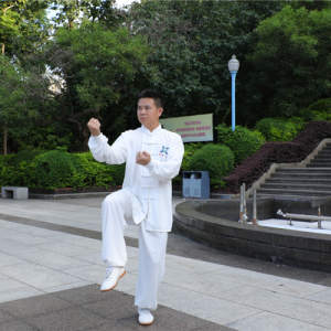 ¬¡ʽ̫ȭ·ڴ-Ľ̫ȭƵƷ