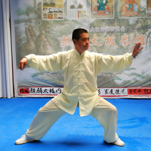 γʽ̫ȭϼһ·-ɽñĽ̫ȭƵƷ