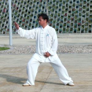 ׺ճʽ̫ȭС64ʽ ʽ̫ȭ36ʽ-Ľ̫ȭƵƷ