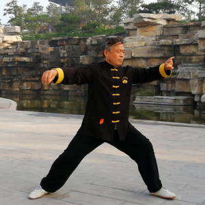 ʹʽ̫ȭϼһ·-ɽñĽ̫ȭƵƷ