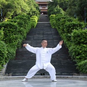 ³ʽ̫ȭС64ʽ-Ľ̫ȭƵƷ