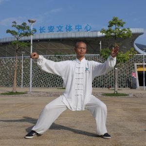 ʽ̫ȭС64ʽ-Ľ̫ȭƵƷ