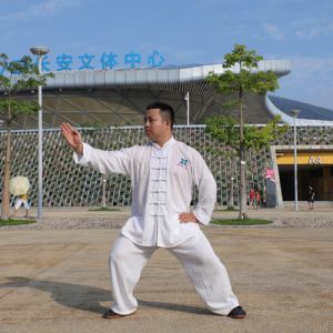 ־ʽ̫ȭ36ʽ-Ľ̫ȭƵƷ