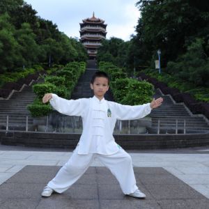 ʽ̫ȭ·ȭ42ʽ-Ľ̫ȭƵƷ