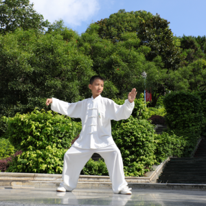 ʽ̫ȭ·ȭ42ʽ-Ľ̫ȭƵƷ