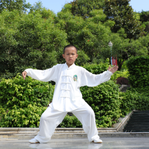 ²ʽ̫ȭ·ȭ42ʽ-Ľ̫ȭƵƷ