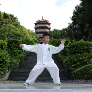 Գʽ̫ȭ·ȭ42ʽ-Ľ̫ȭƵƷ