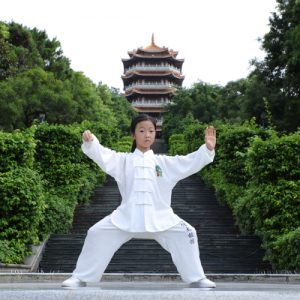 Fʽ̫ȭ·ȭ42ʽ-Ľ̫ȭƵƷ