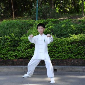 ʽ̫ȭ·ȭ42ʽ-ɽñĽ̫ȭƵƷ