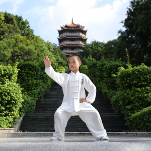 ҫʽ̫ȭ·ȭ42ʽ-ɽñĽ̫ȭƵ ...