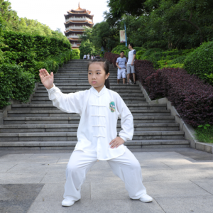 óʽ̫ȭ·ȭ42ʽ-ɽñĽ̫ȭƵƷ